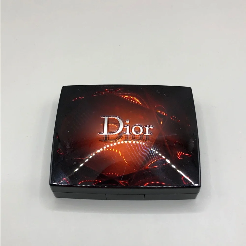 Dior new without